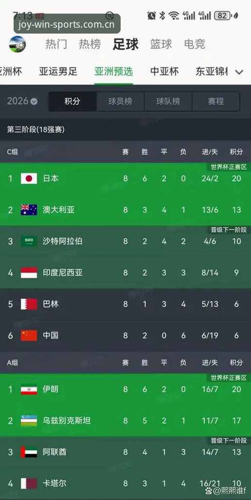 悦盈体育APP 世界杯观赛受阻?从约旦土耳其签证危机看赛事必备知识